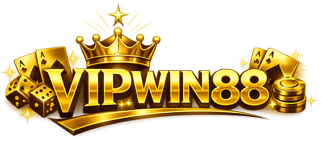 AGEN SLOT ONLINE